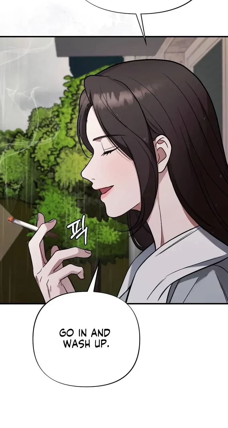 Chapter 11, page 73