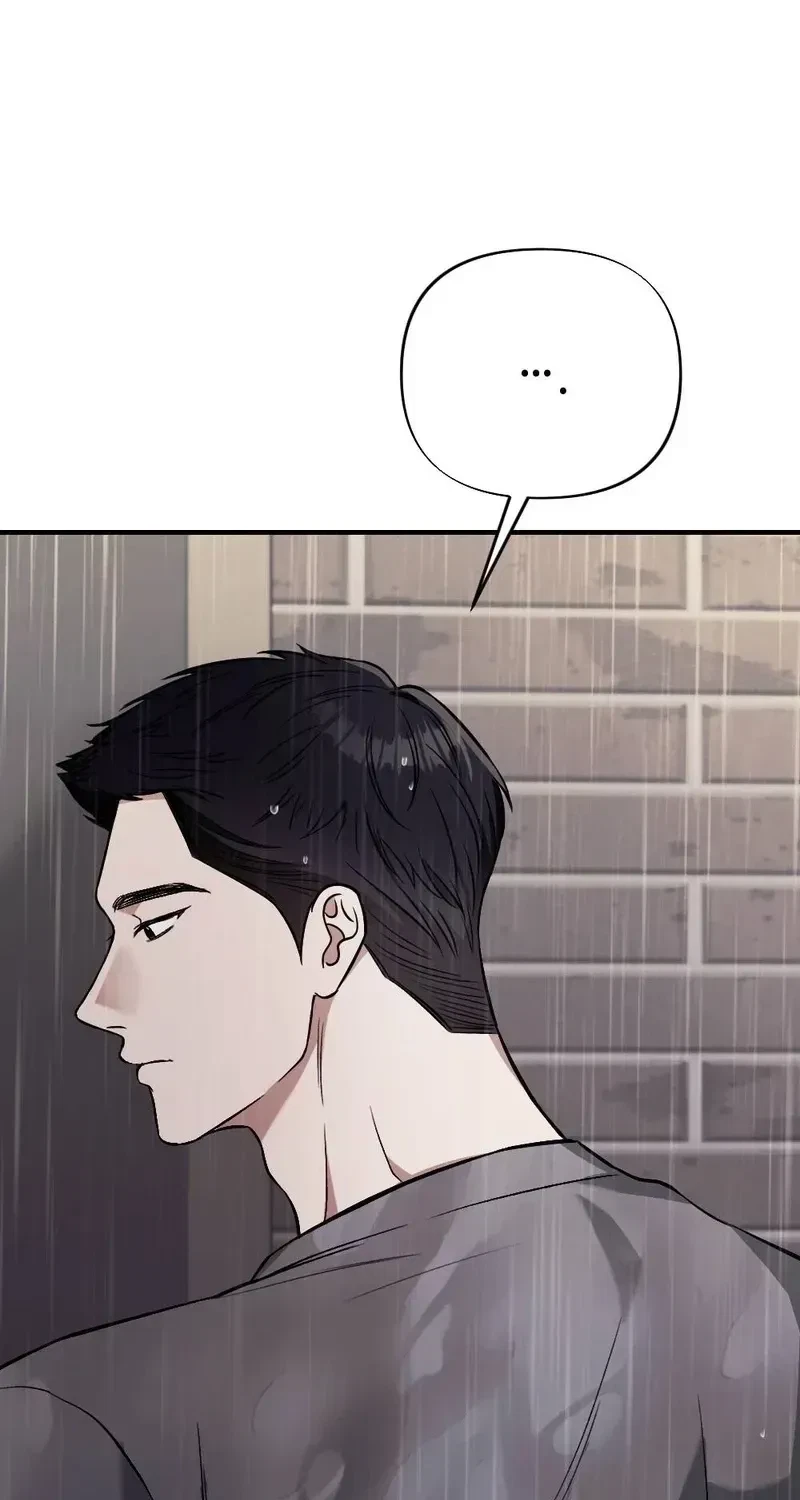 Chapter 11, page 74