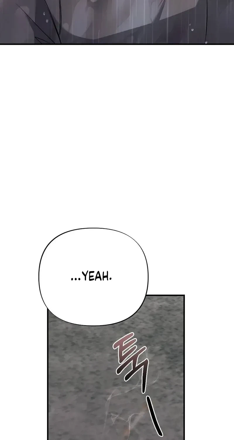 Chapter 11, page 75