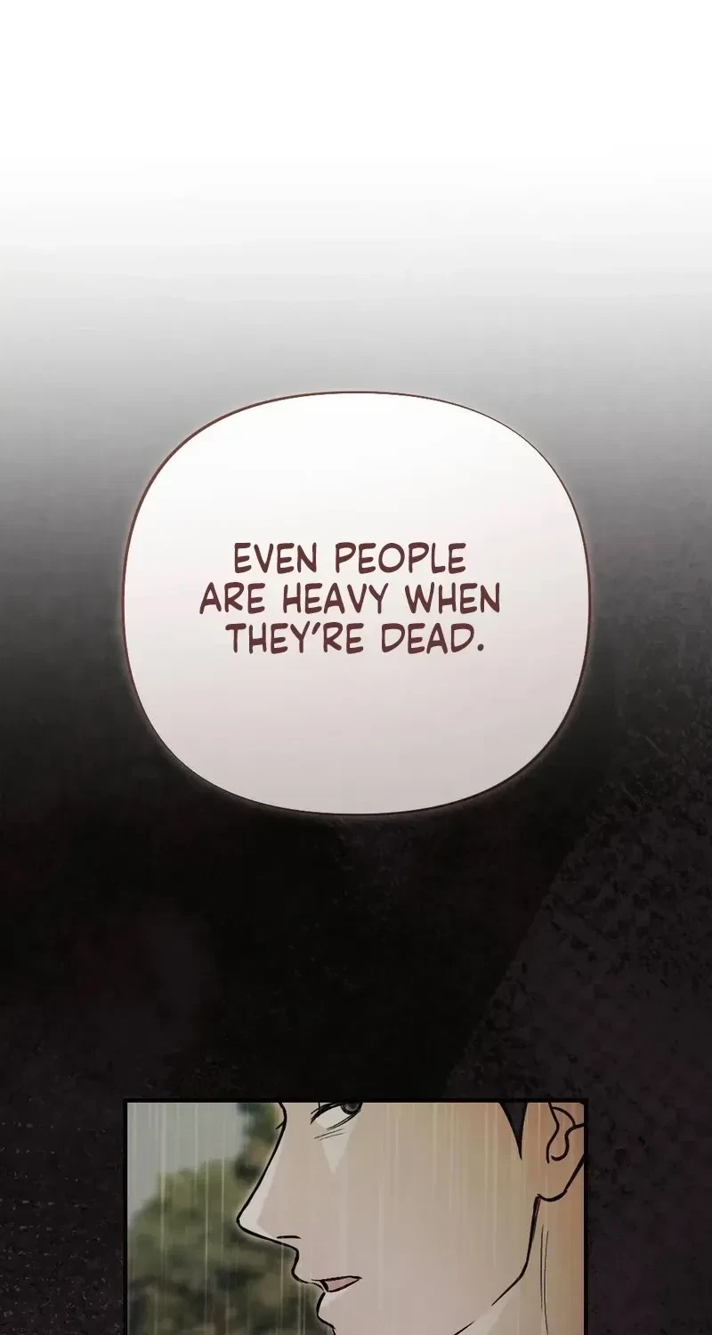 Chapter 11, page 79