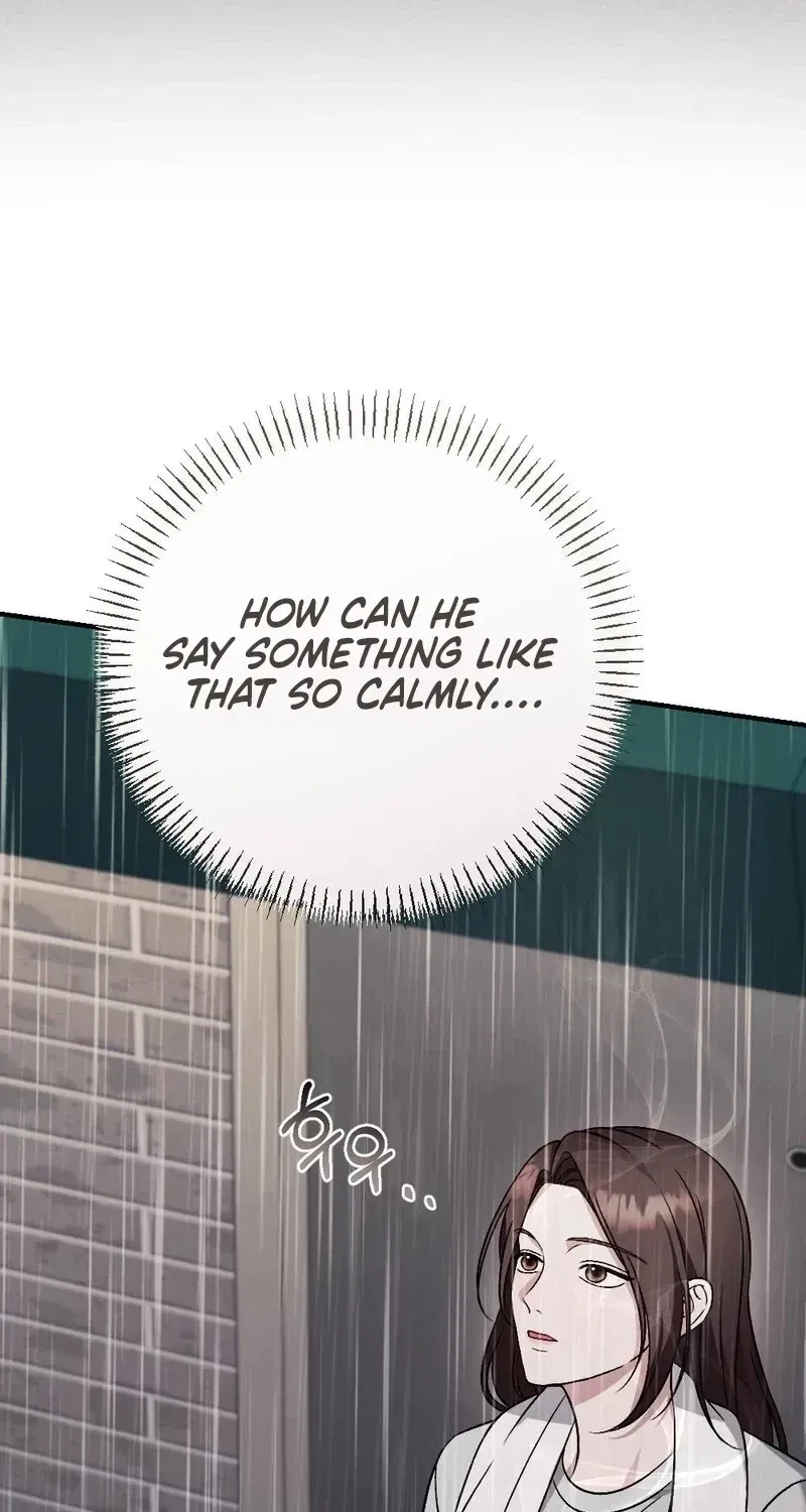 Chapter 11, page 81
