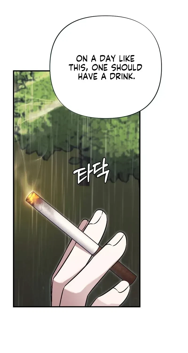 Chapter 11, page 84