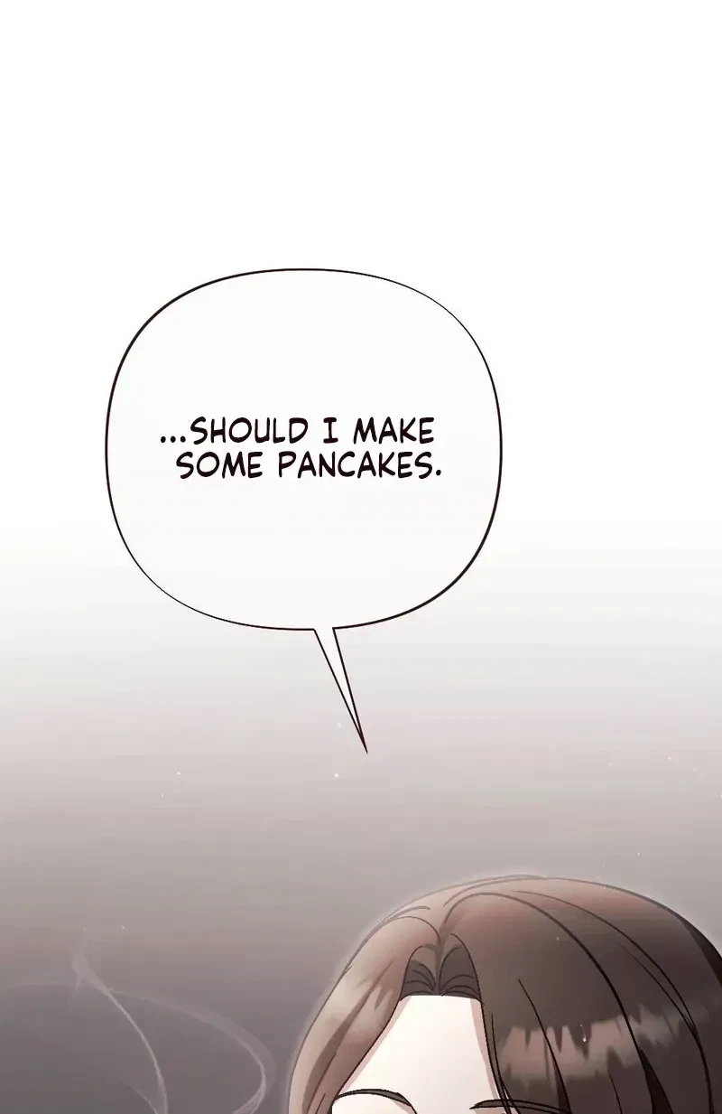 Chapter 11, page 85