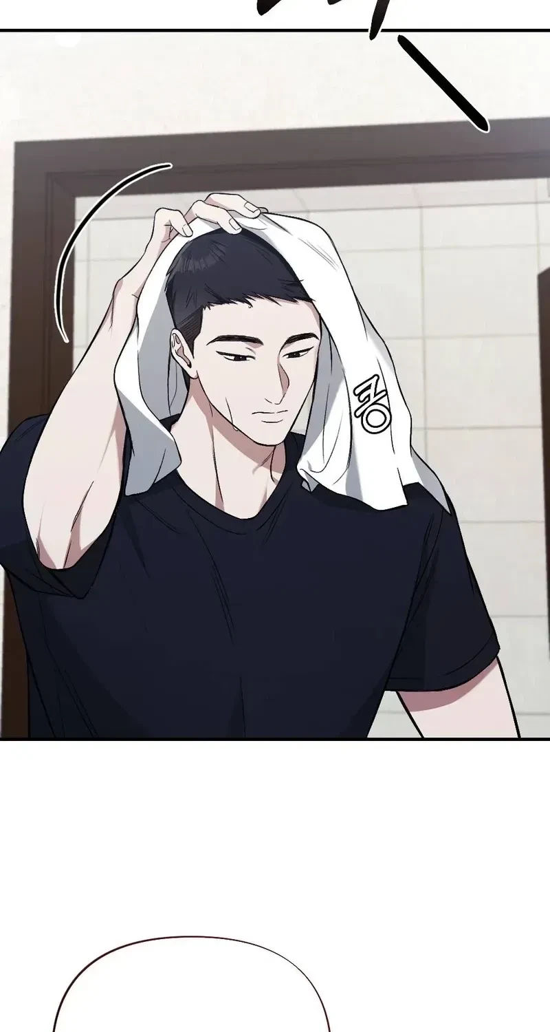 Chapter 11, page 88