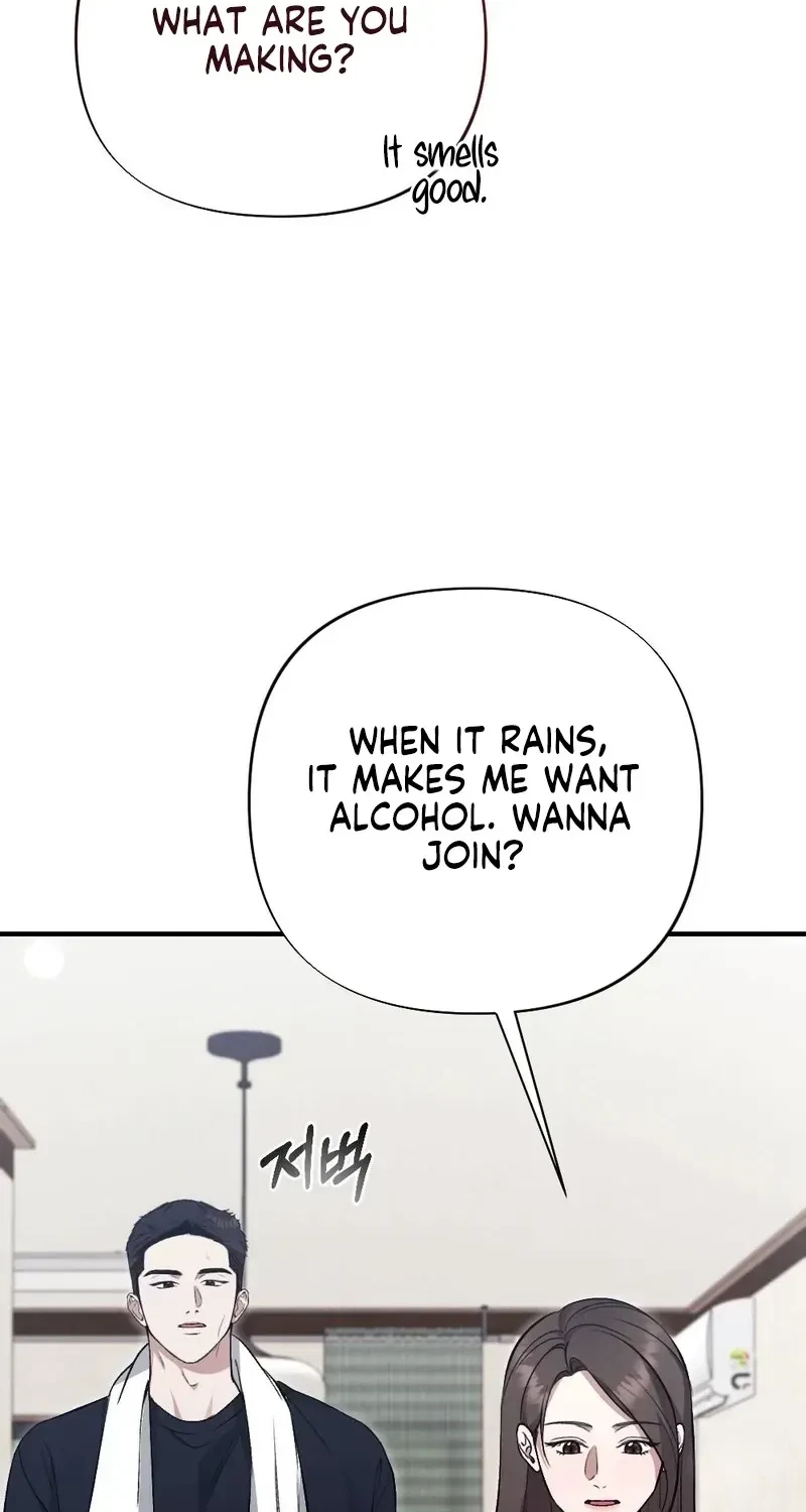 Chapter 11, page 89