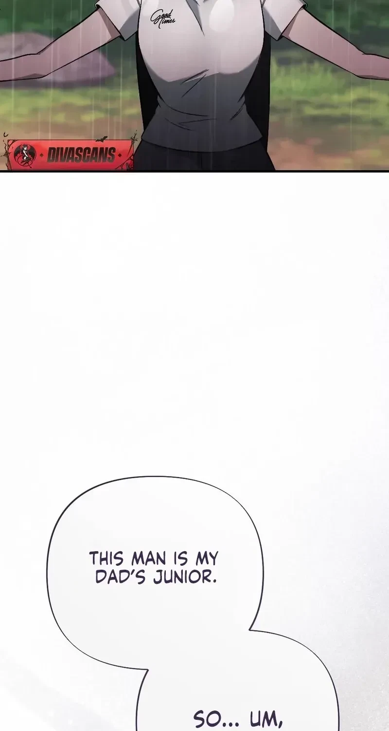 Chapter 11, page 9