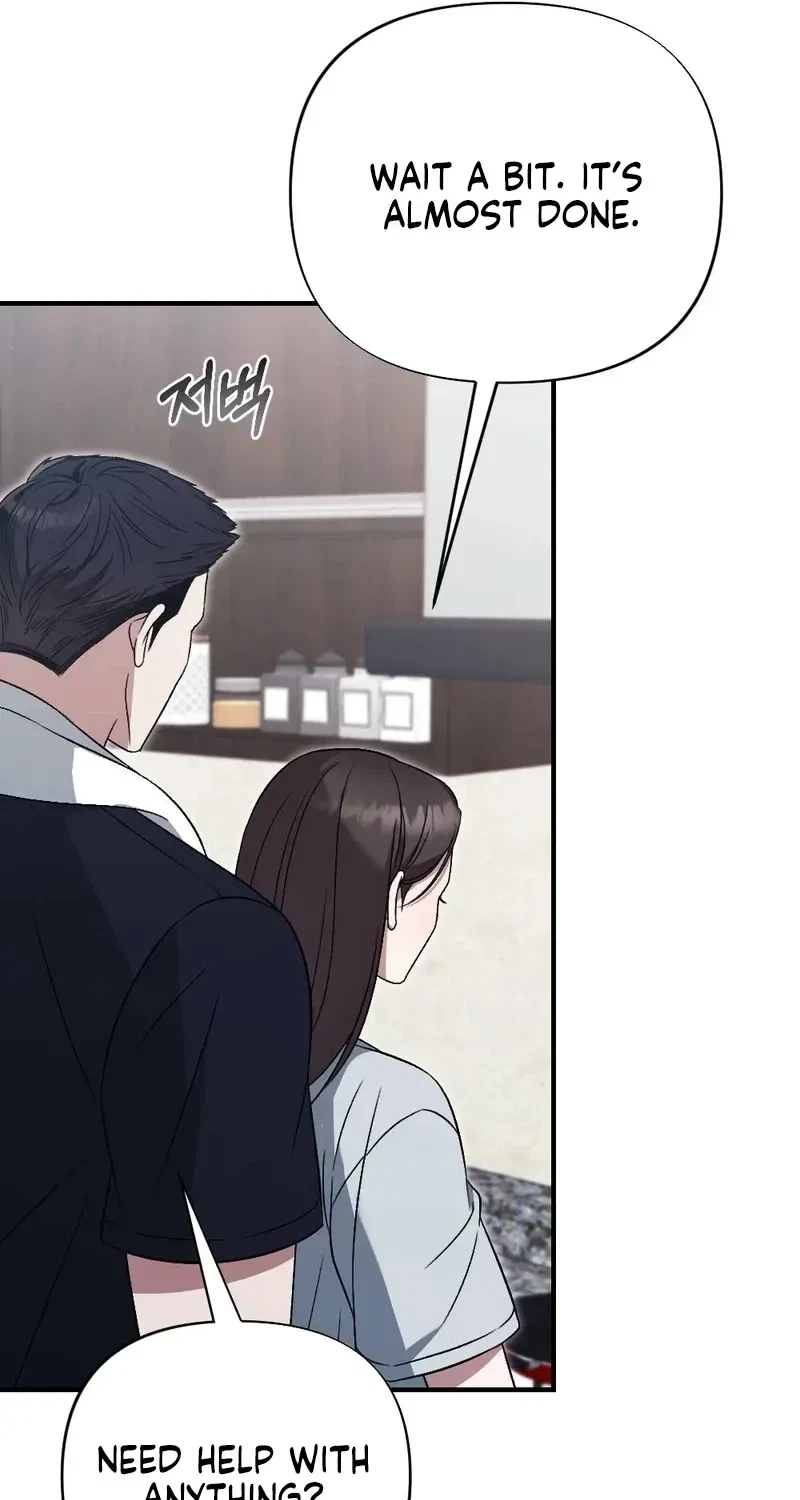 Chapter 11, page 91