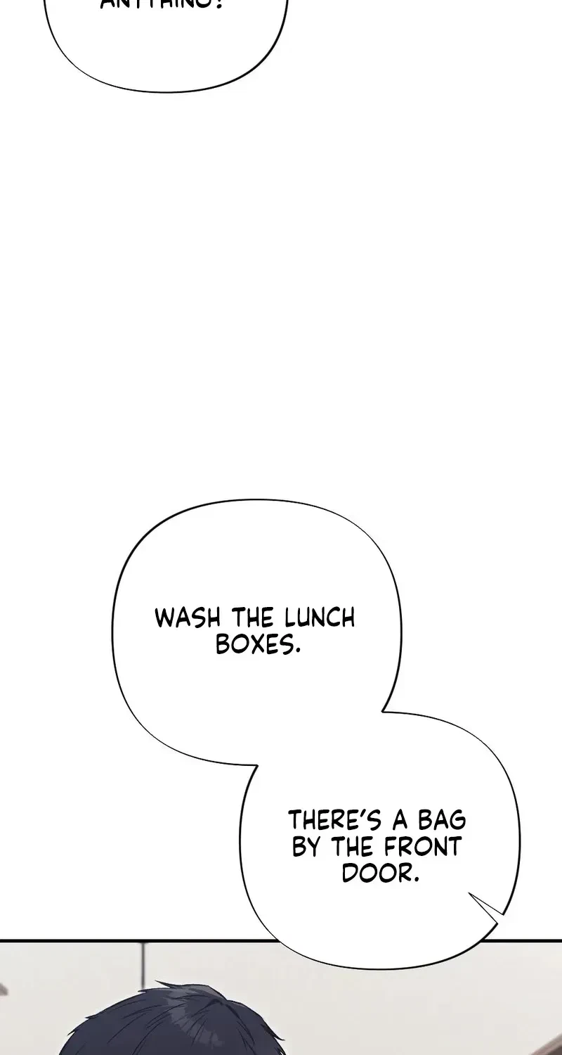 Chapter 11, page 92