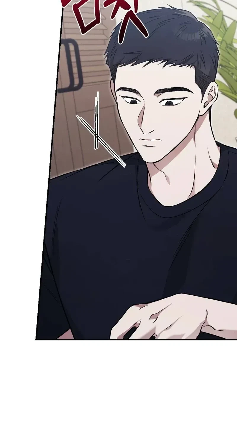 Chapter 11, page 95
