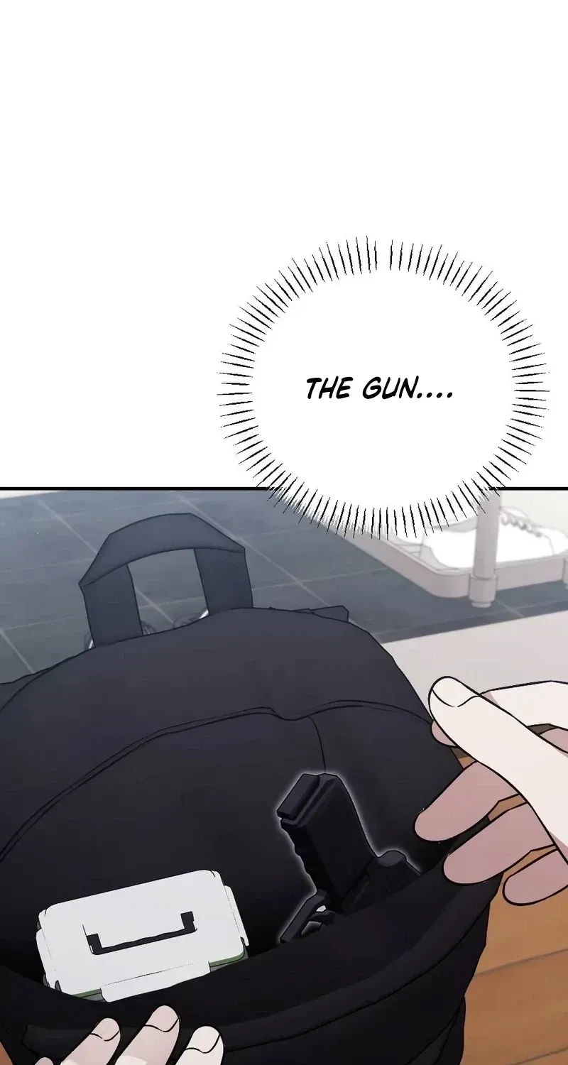 Chapter 11, page 96