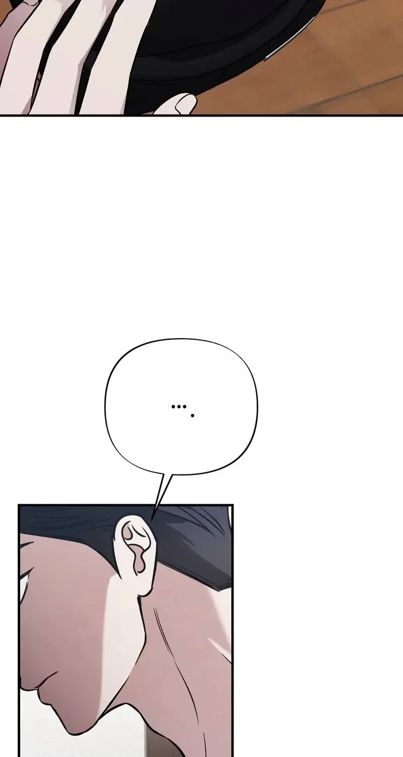 Chapter 11, page 97