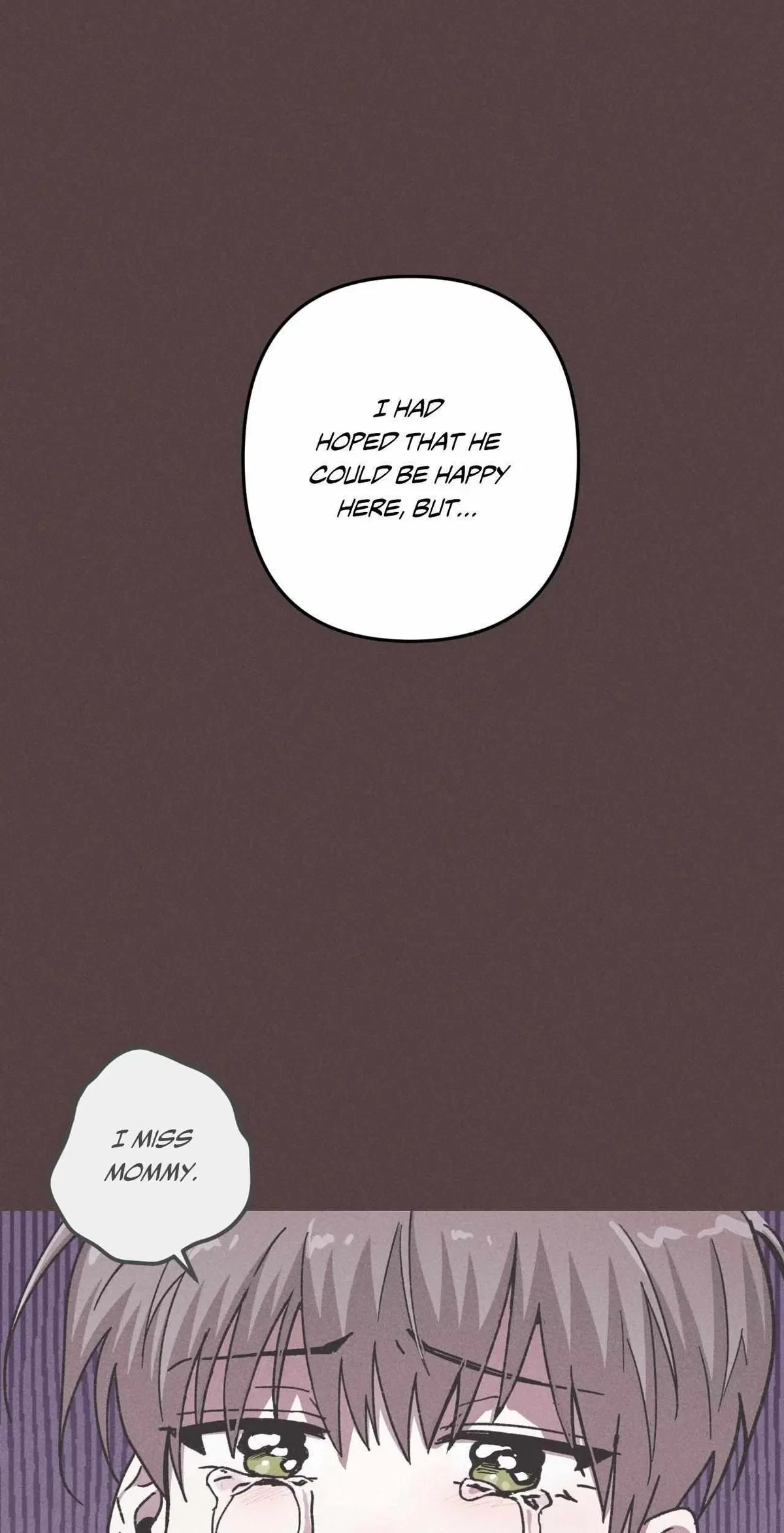 Kill Me If You Can Chapter 68, page 11