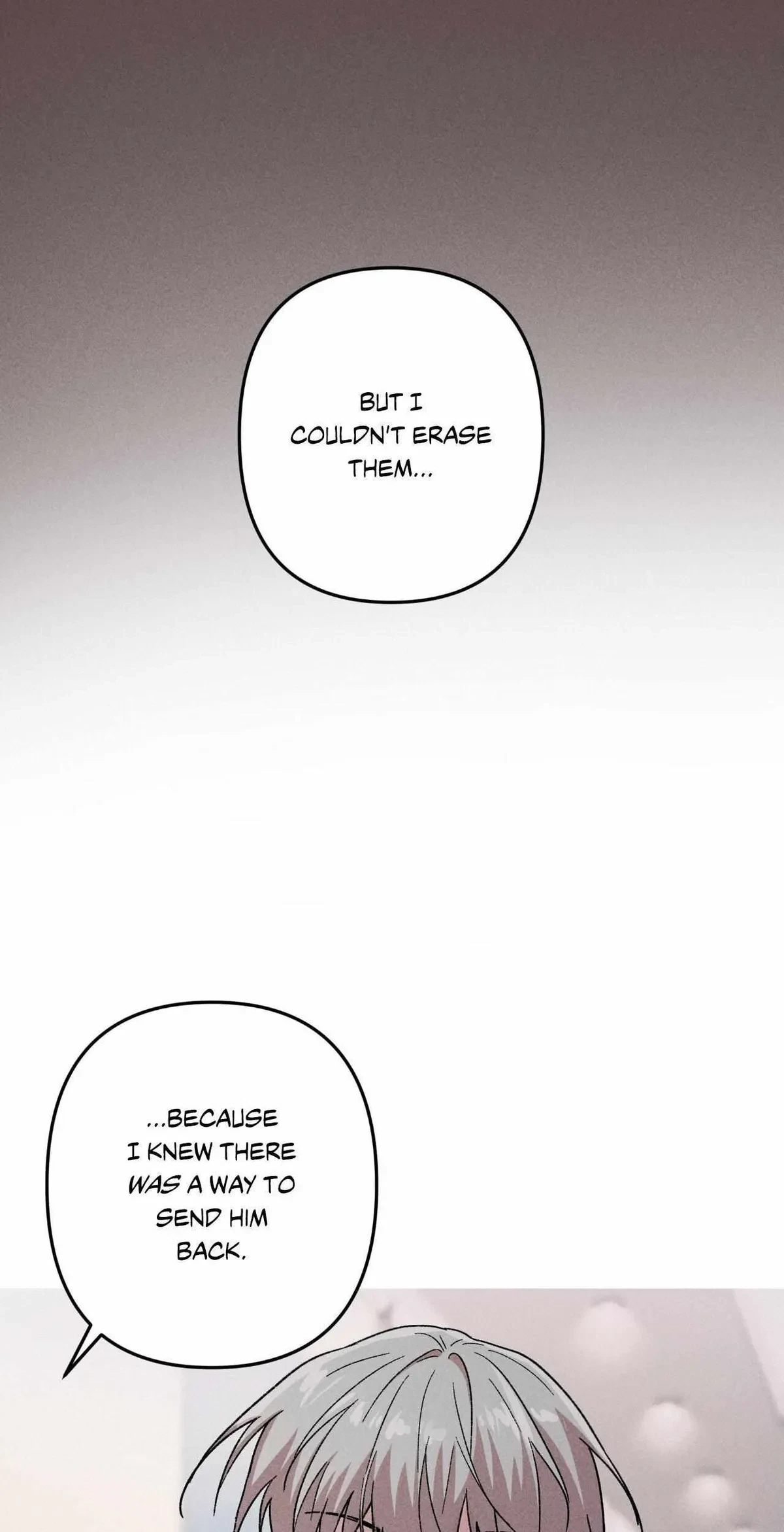 Kill Me If You Can Chapter 68, page 16