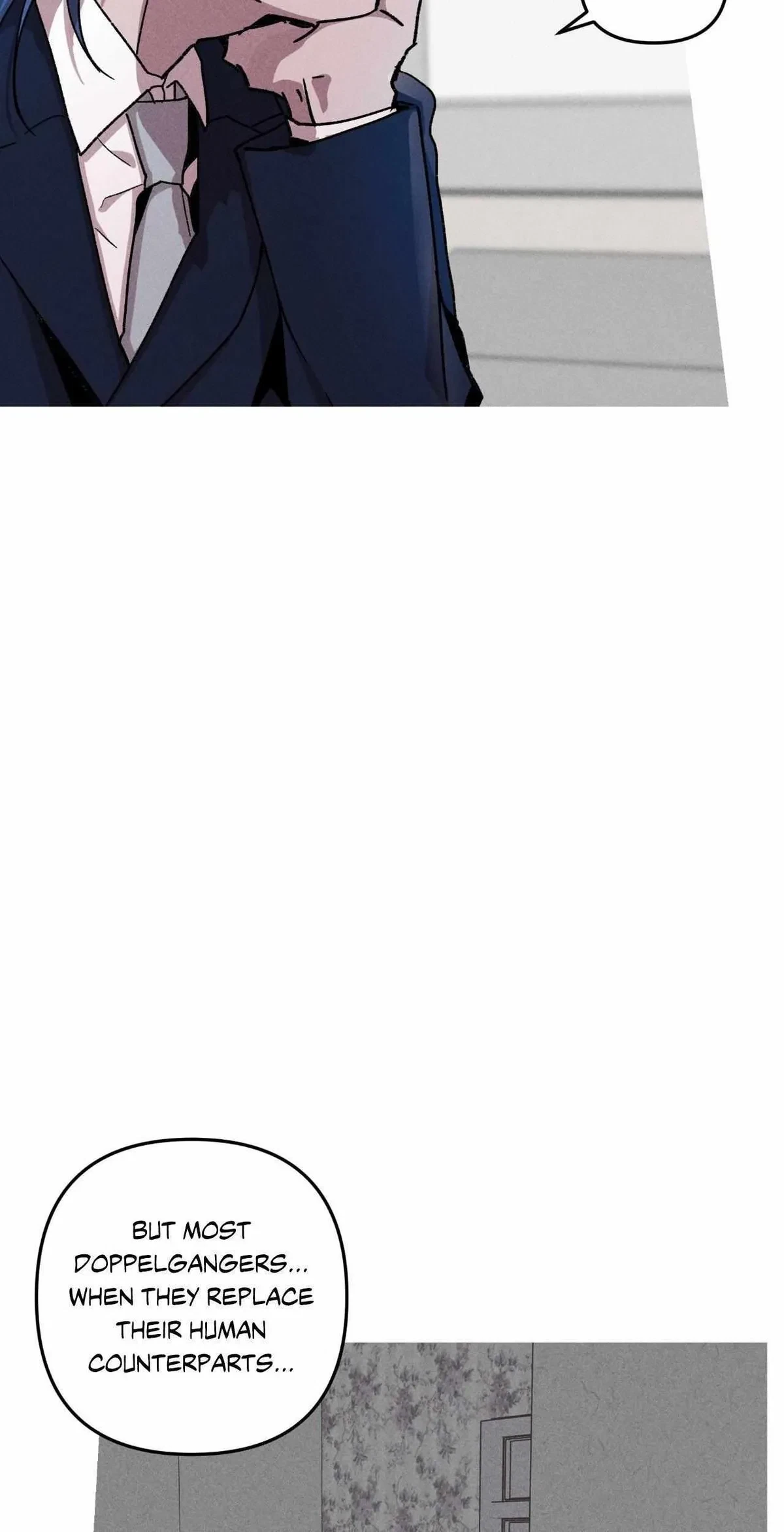 Kill Me If You Can Chapter 68, page 18