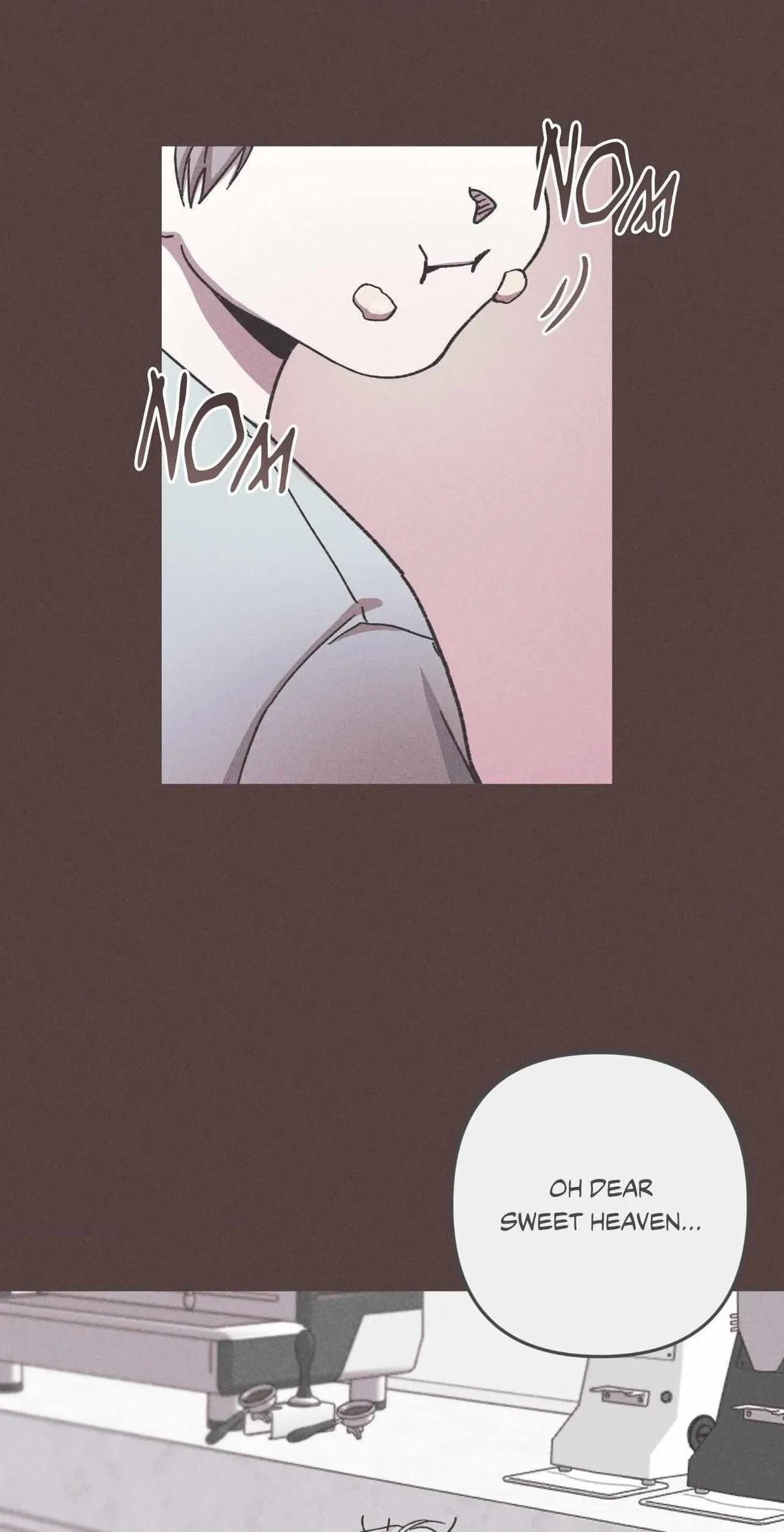 Kill Me If You Can Chapter 68, page 5