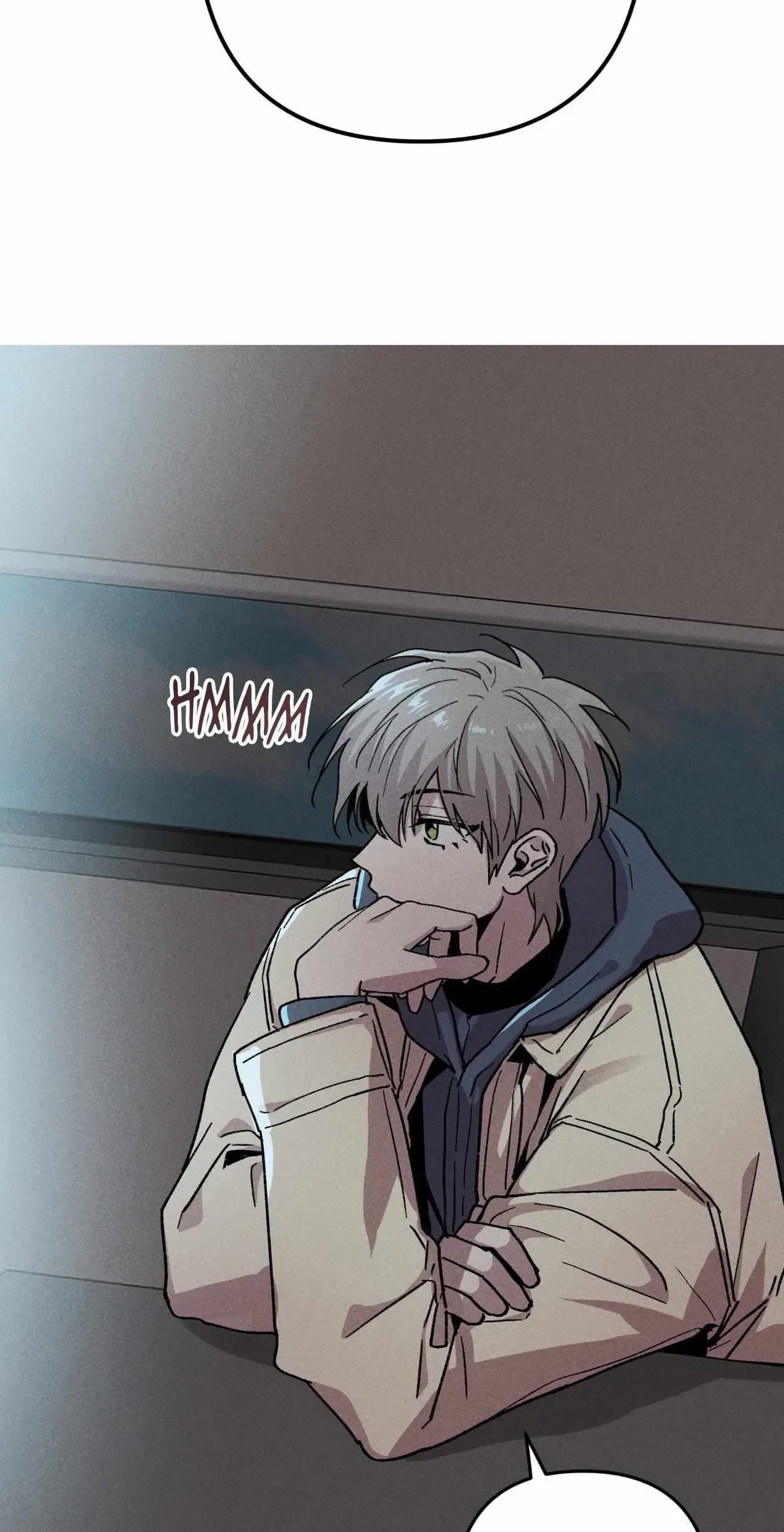 Kill Me If You Can Chapter 68, page 63