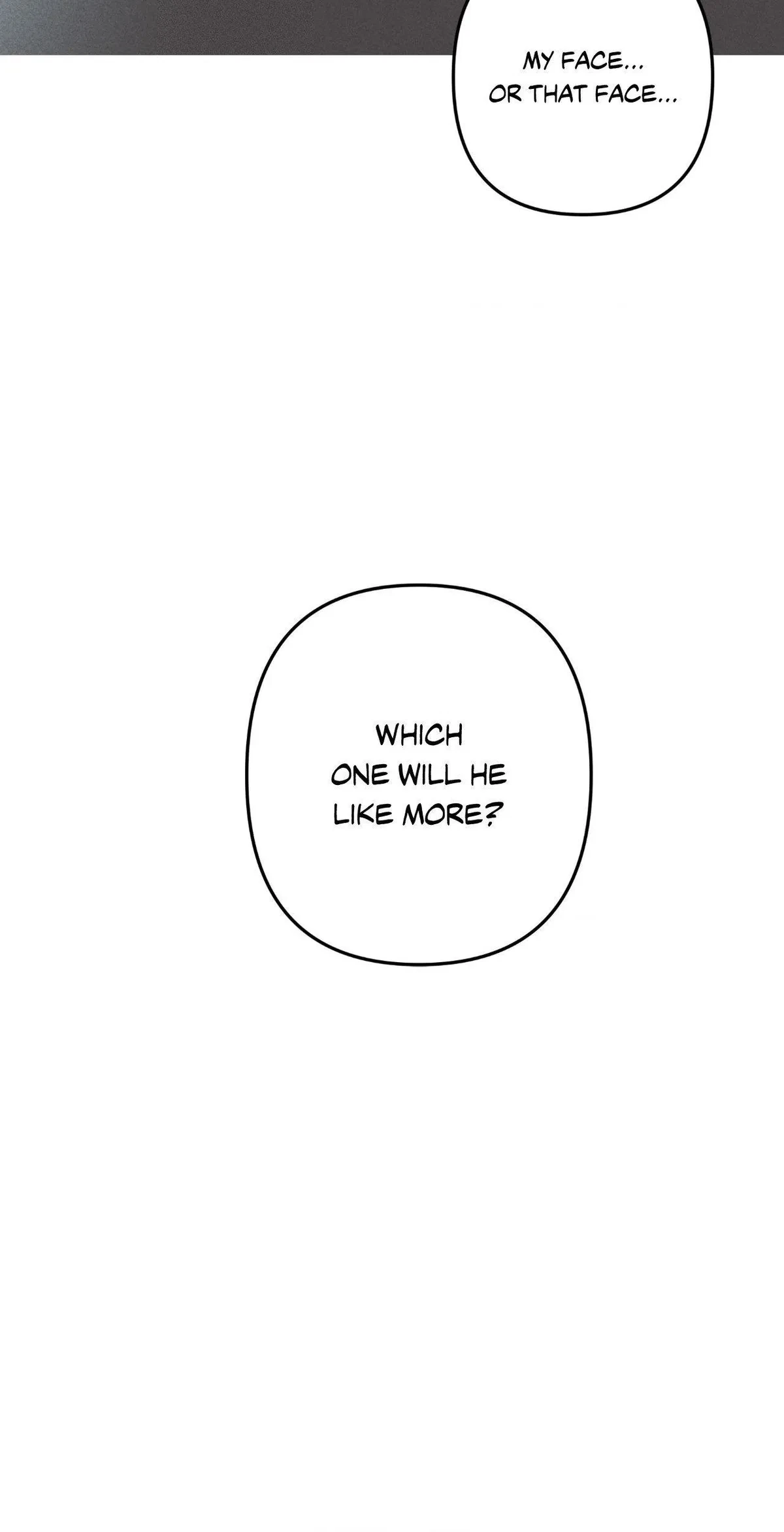 Kill Me If You Can Chapter 68, page 64