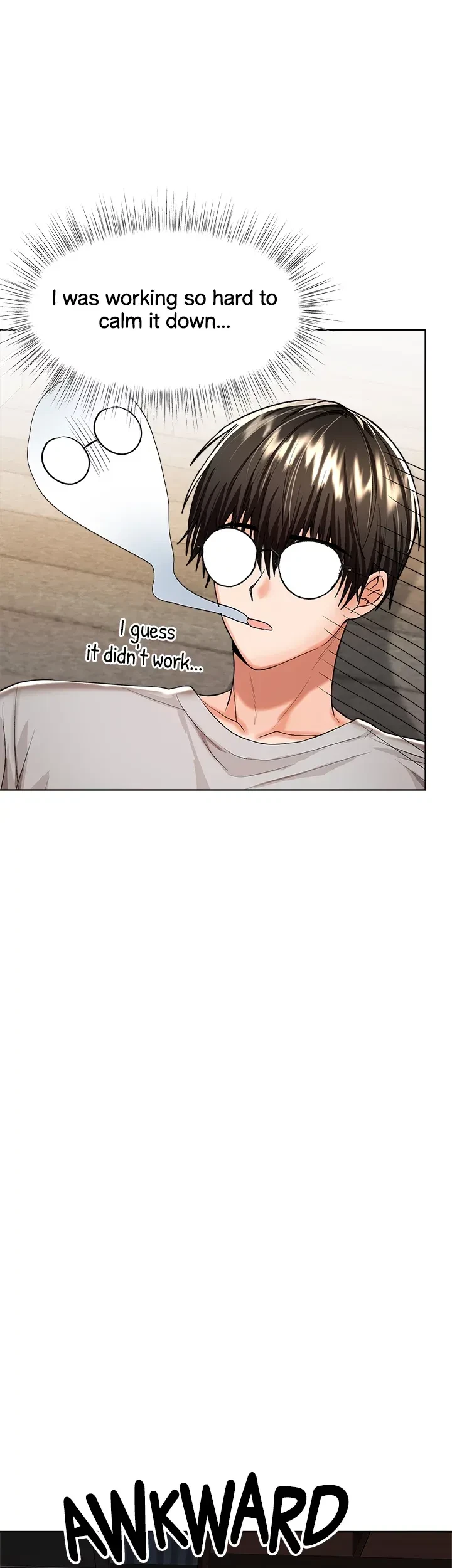 Chapter 7, page 11
