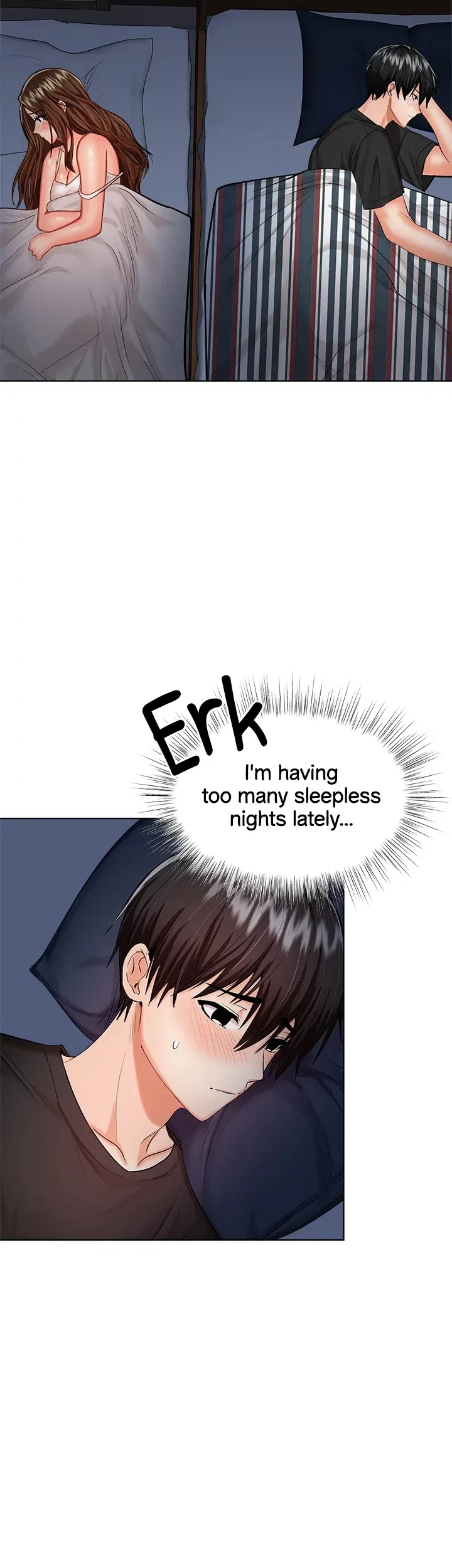 Chapter 7, page 12