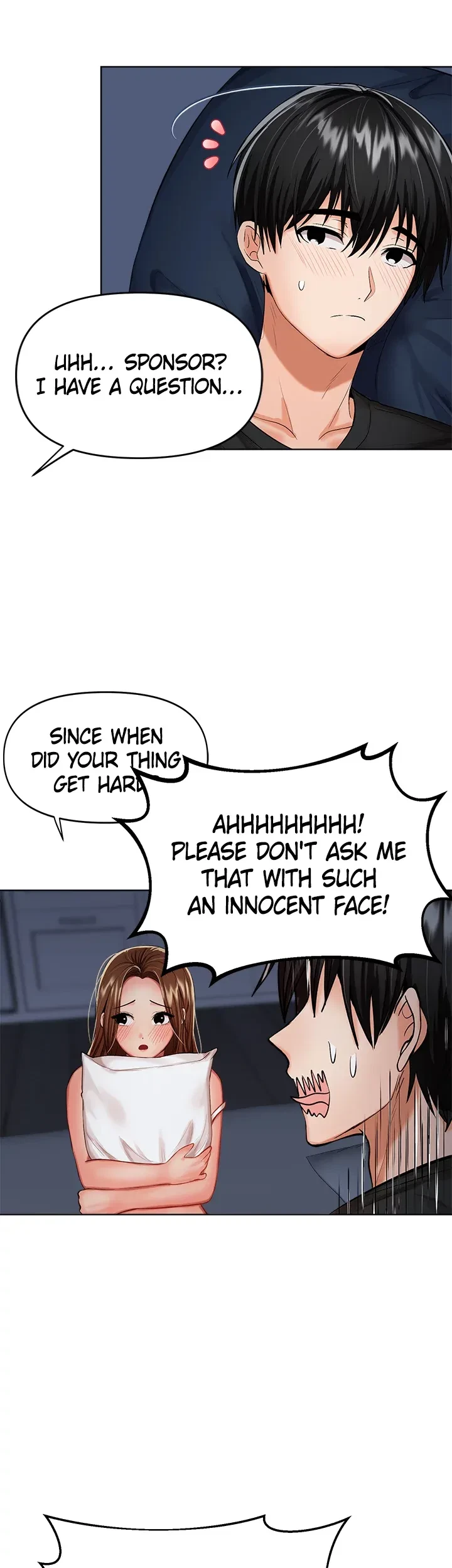 Chapter 7, page 13