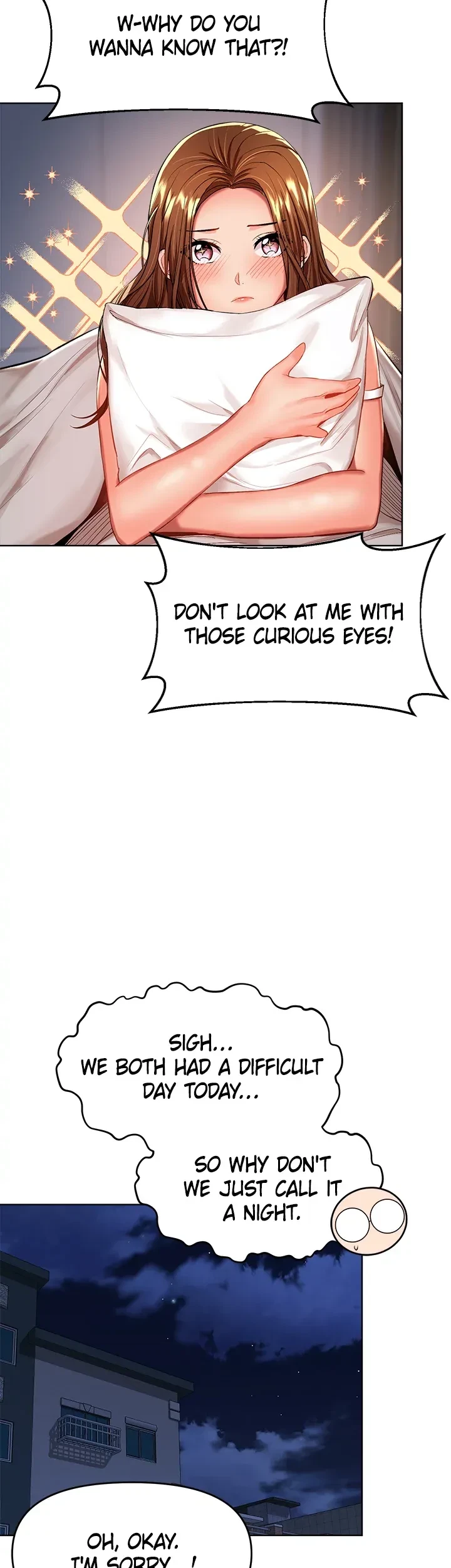 Chapter 7, page 14