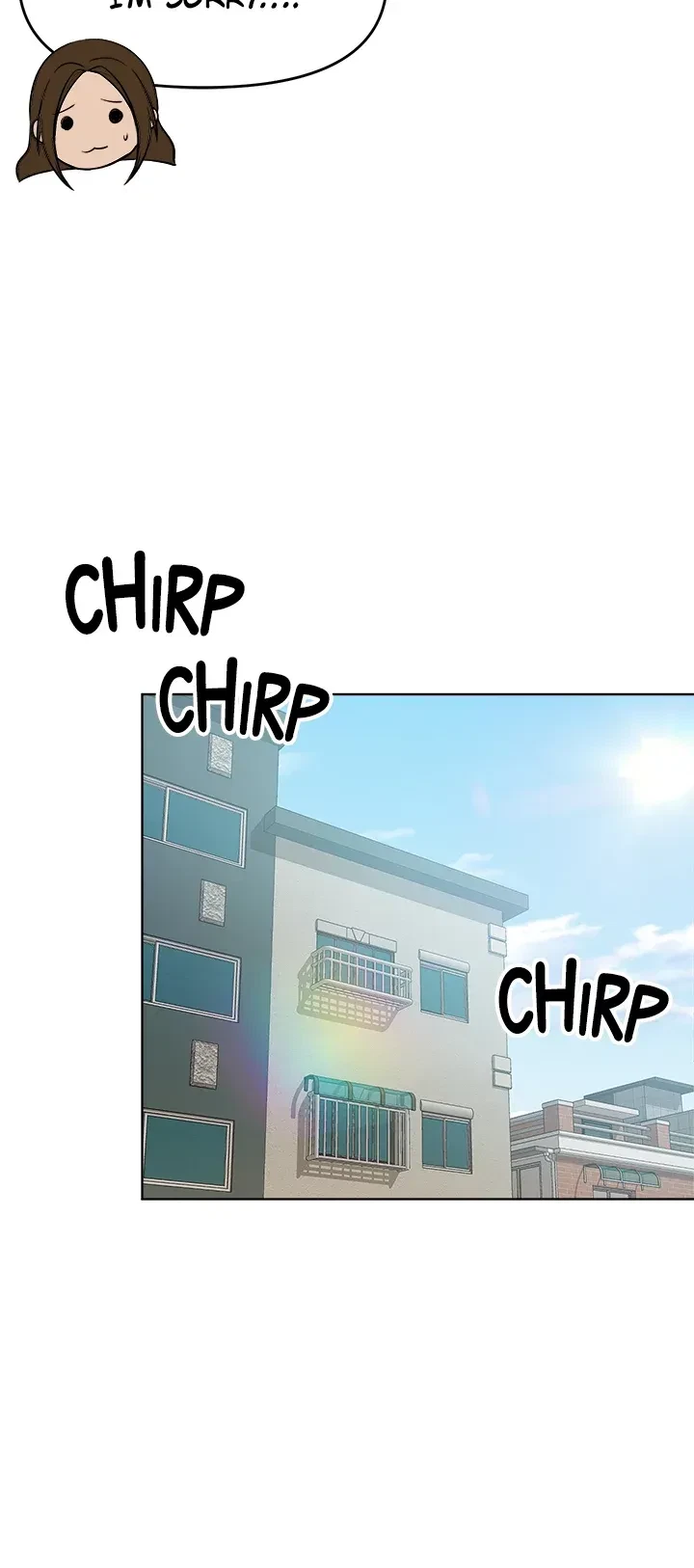 Chapter 7, page 15