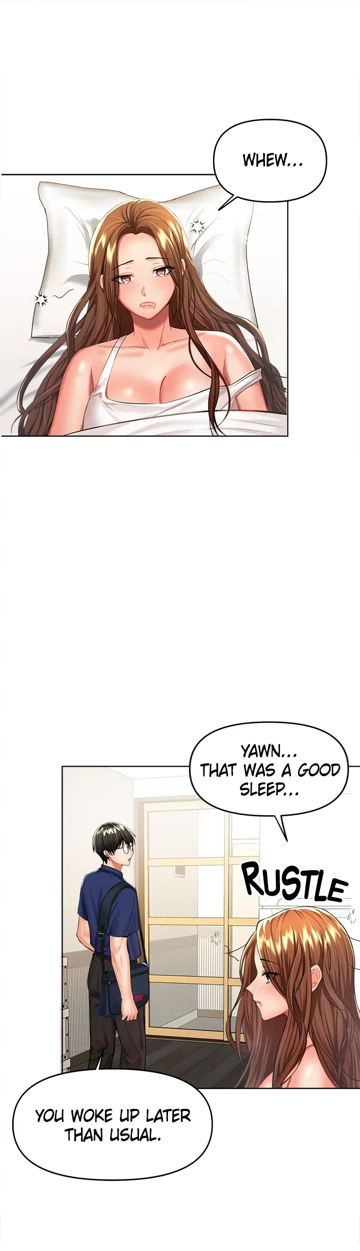 Chapter 7, page 16