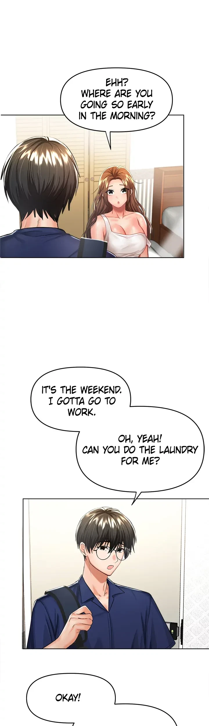 Chapter 7, page 17