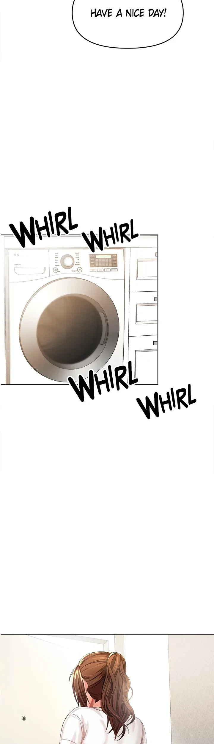 Chapter 7, page 18