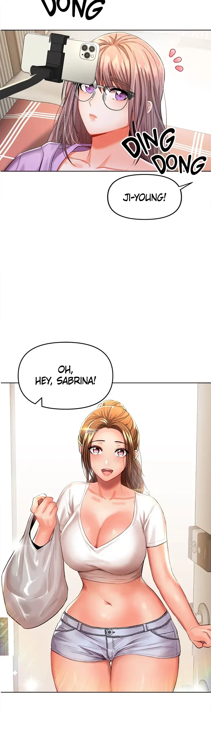Chapter 7, page 20