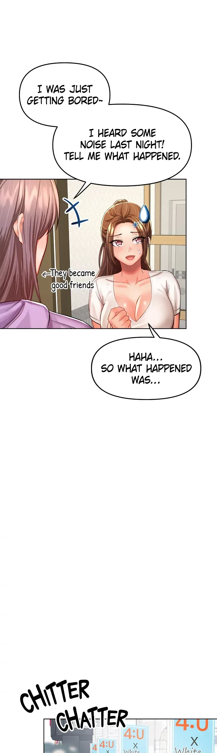Chapter 7, page 22