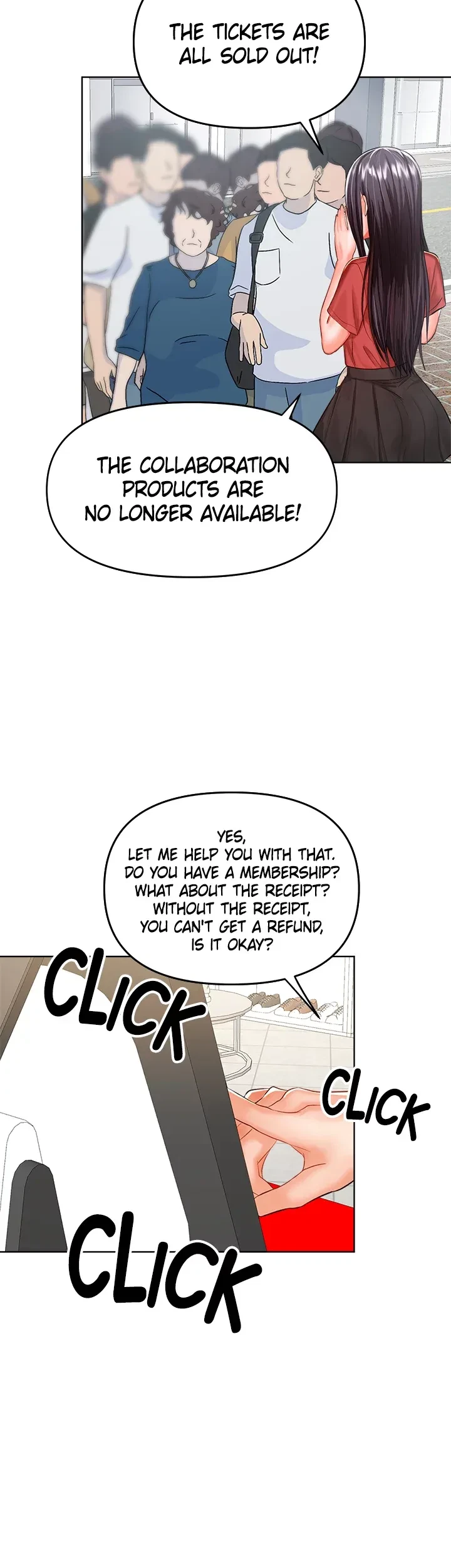 Chapter 7, page 24