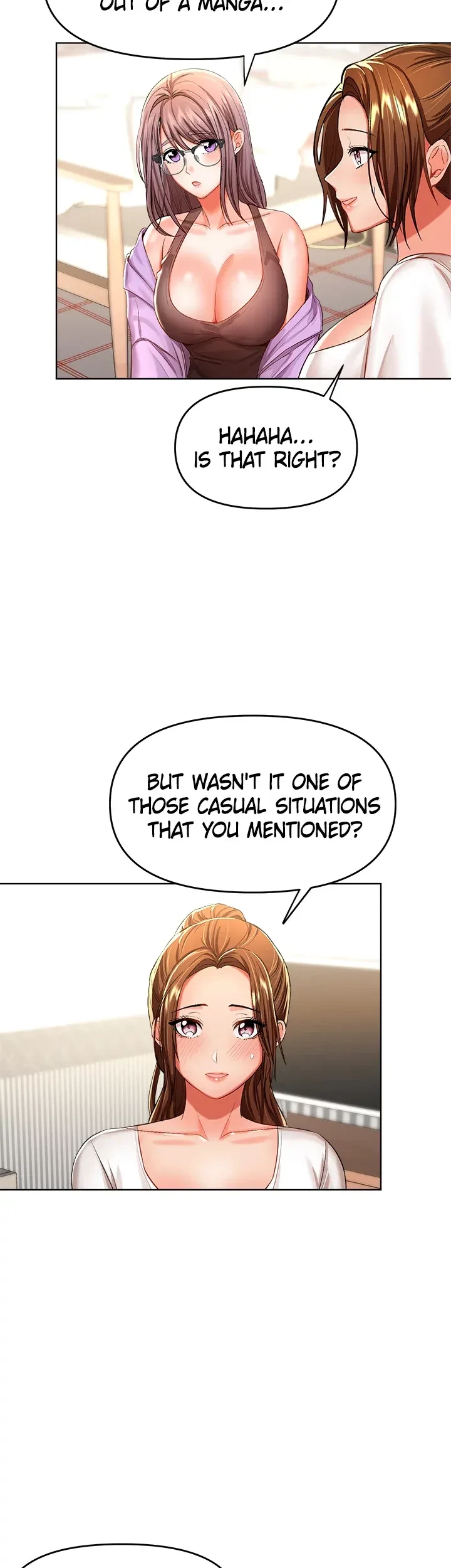 Chapter 7, page 31
