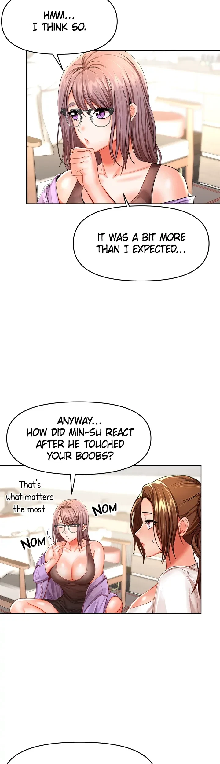 Chapter 7, page 32