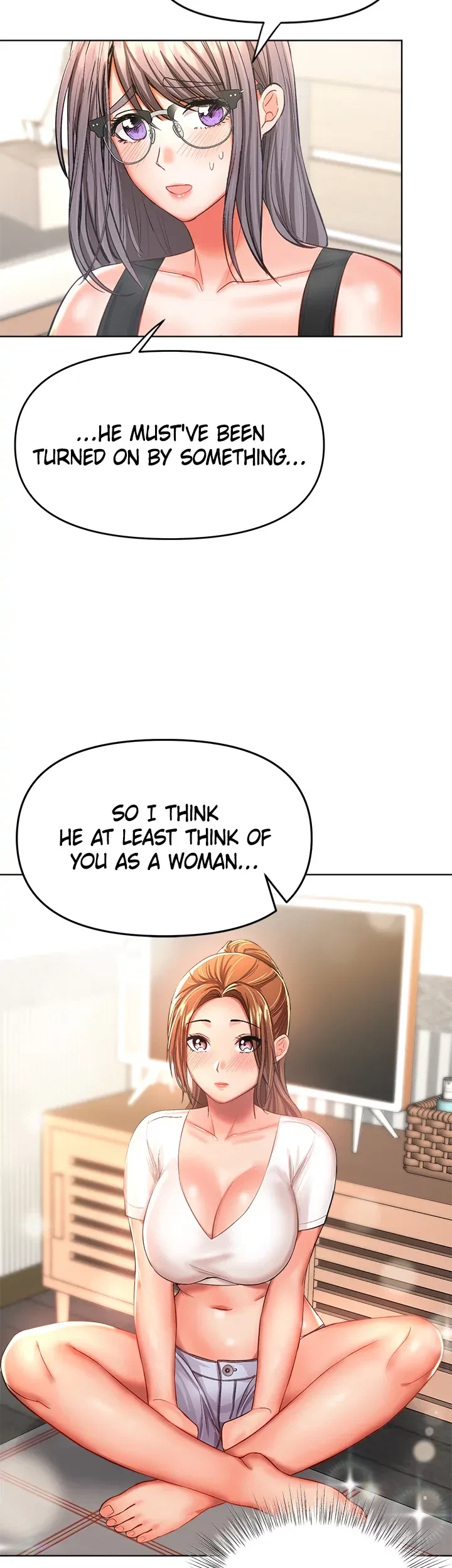 Chapter 7, page 35