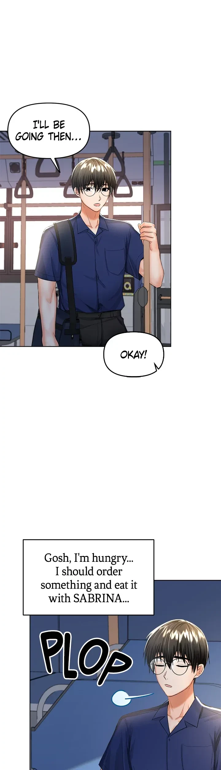 Chapter 7, page 39