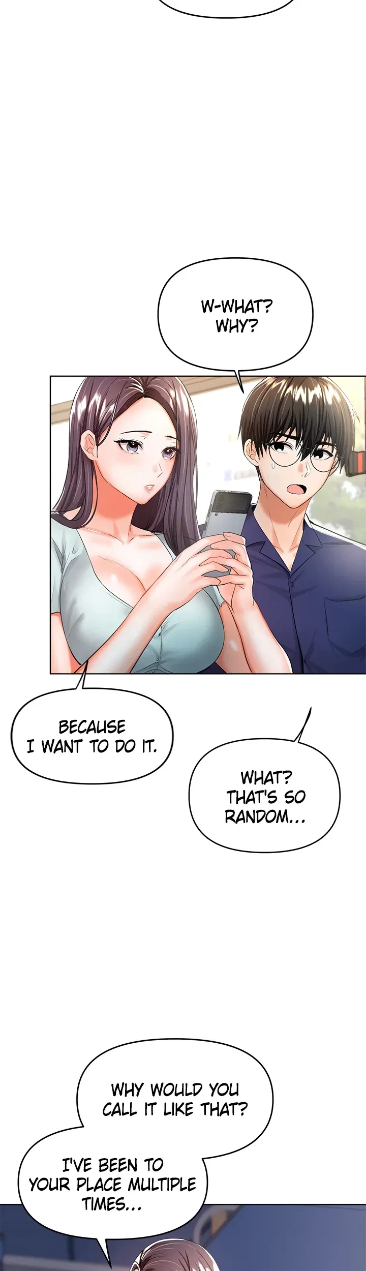 Chapter 7, page 42