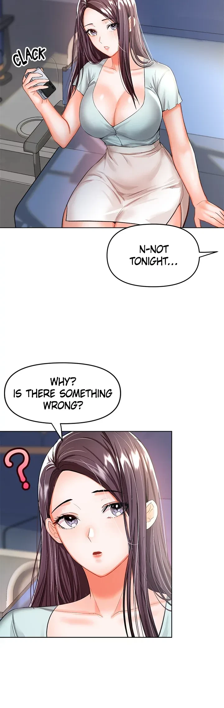 Chapter 7, page 43
