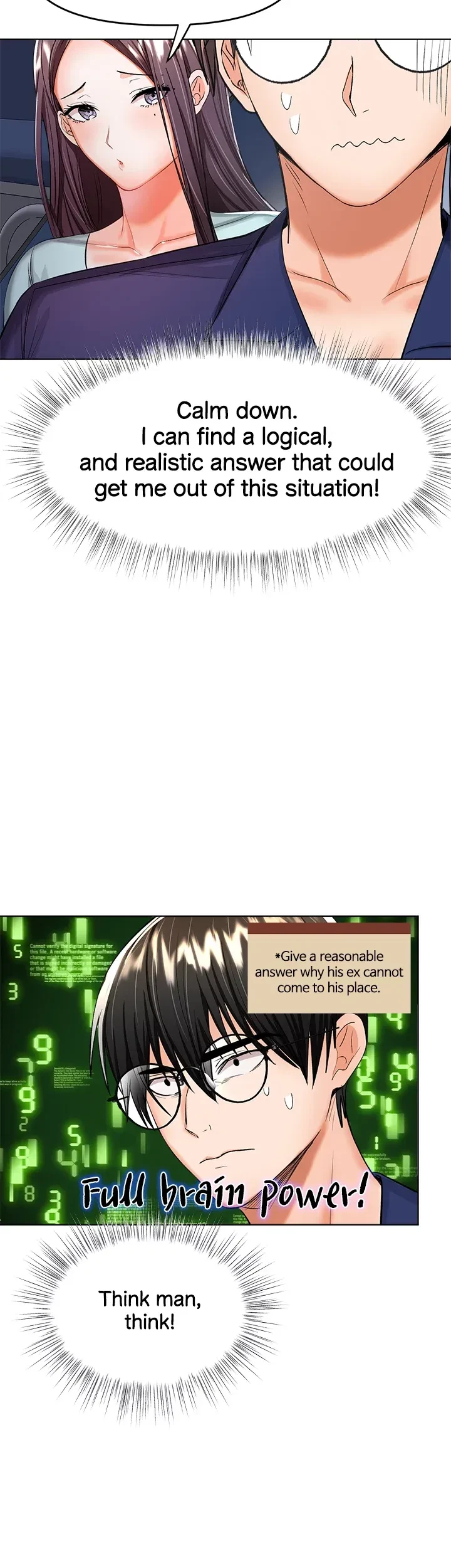 Chapter 7, page 46