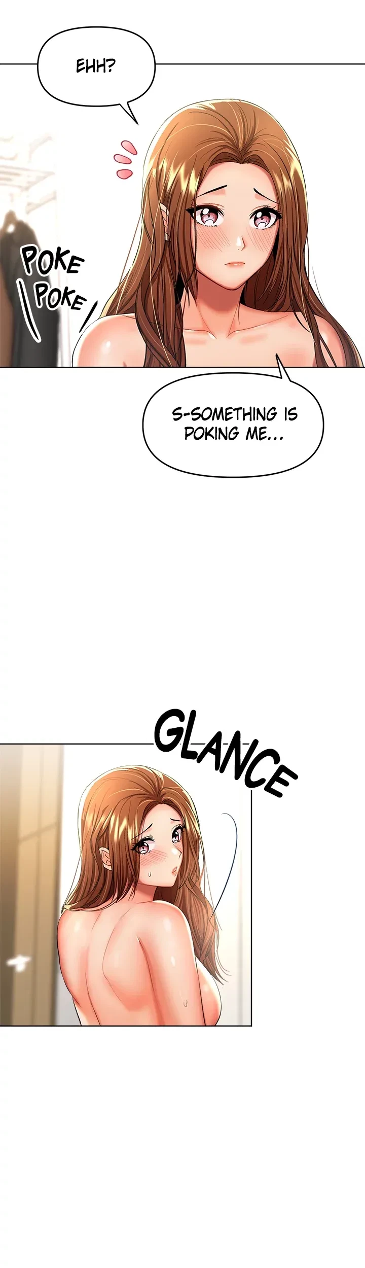 Chapter 7, page 8