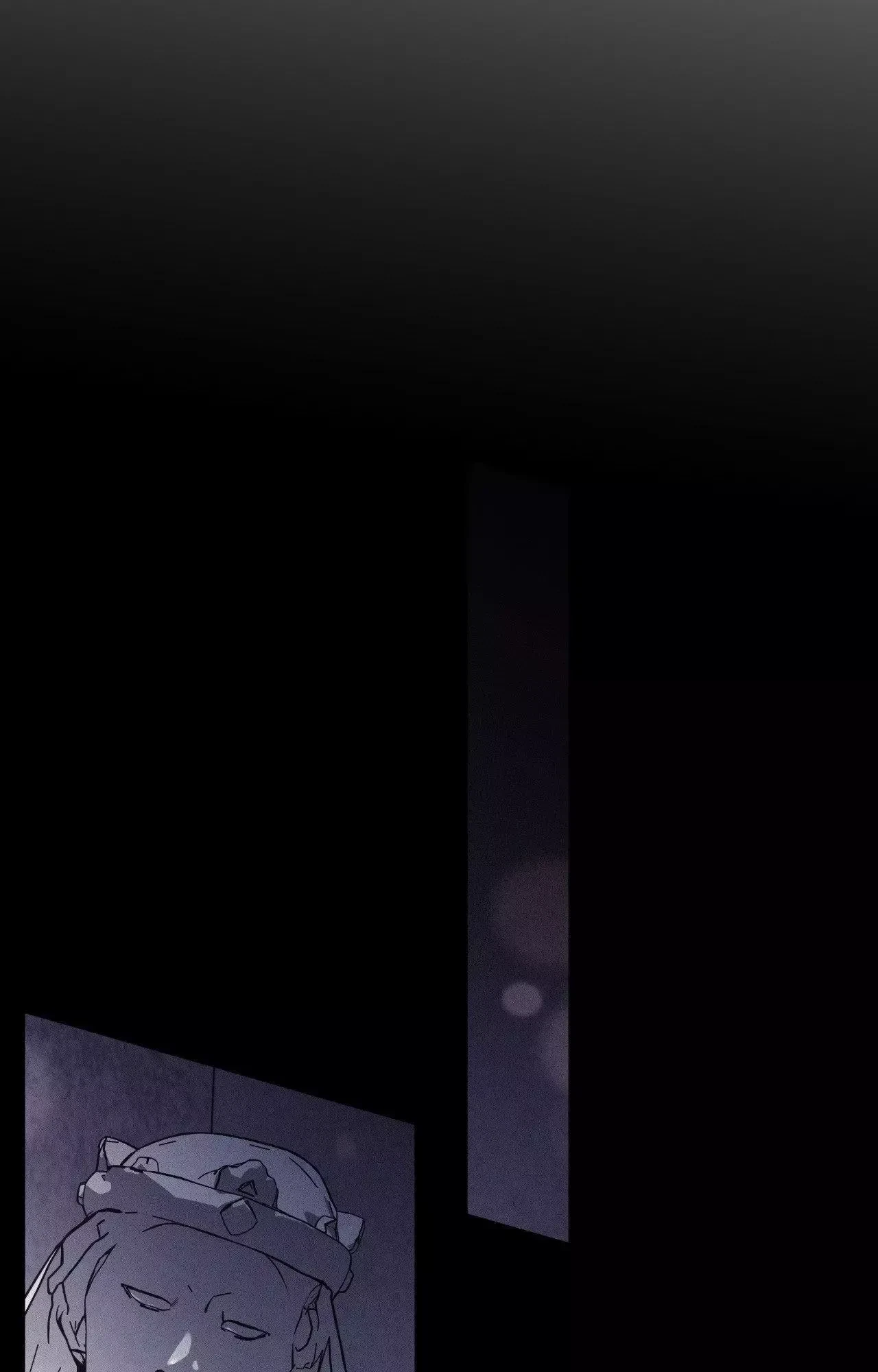 My Lovely Copycat Chapter 23, page 100