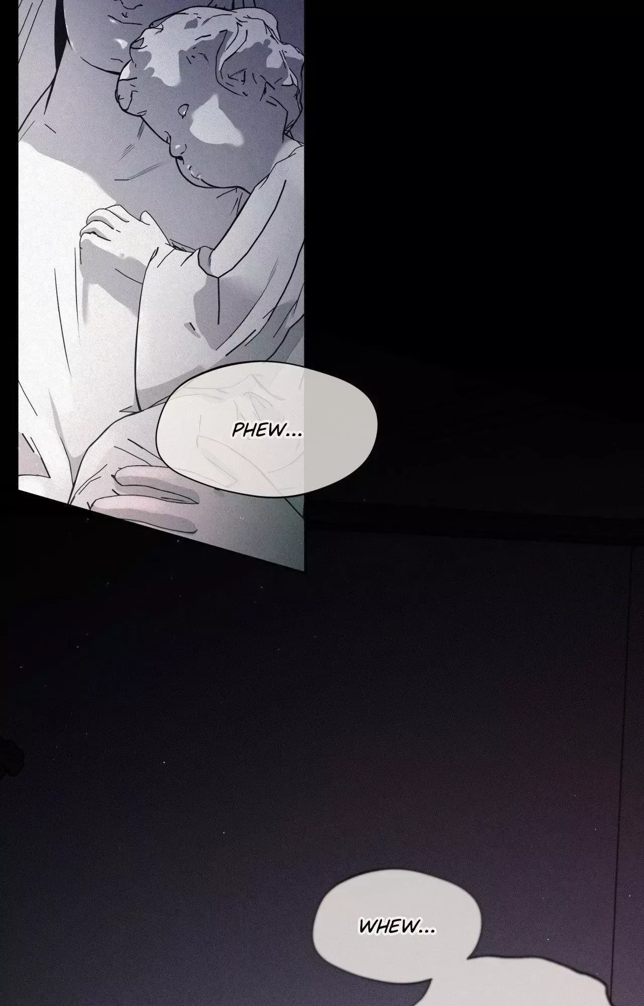 My Lovely Copycat Chapter 23, page 101