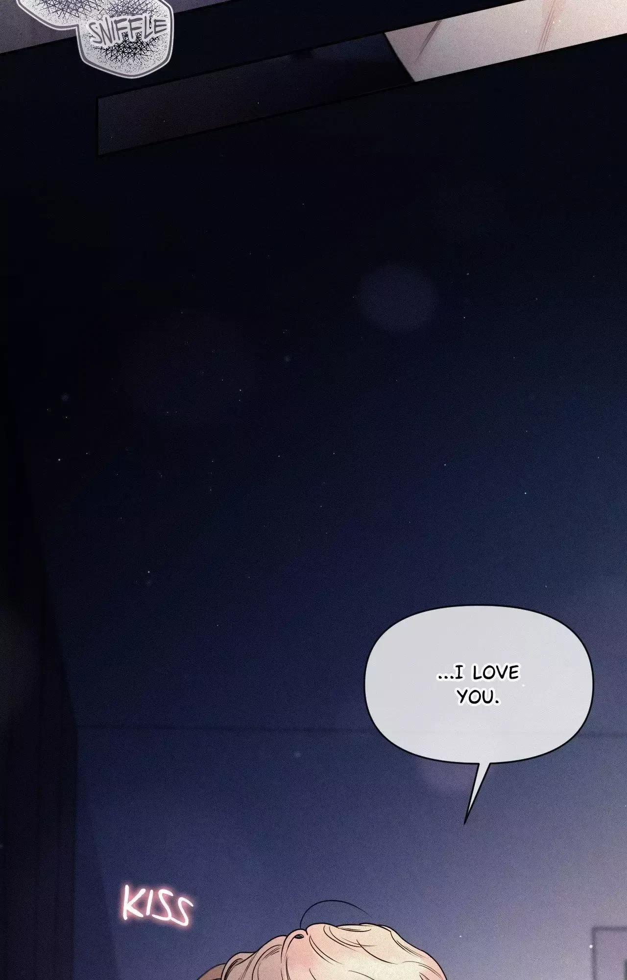 My Lovely Copycat Chapter 23, page 120