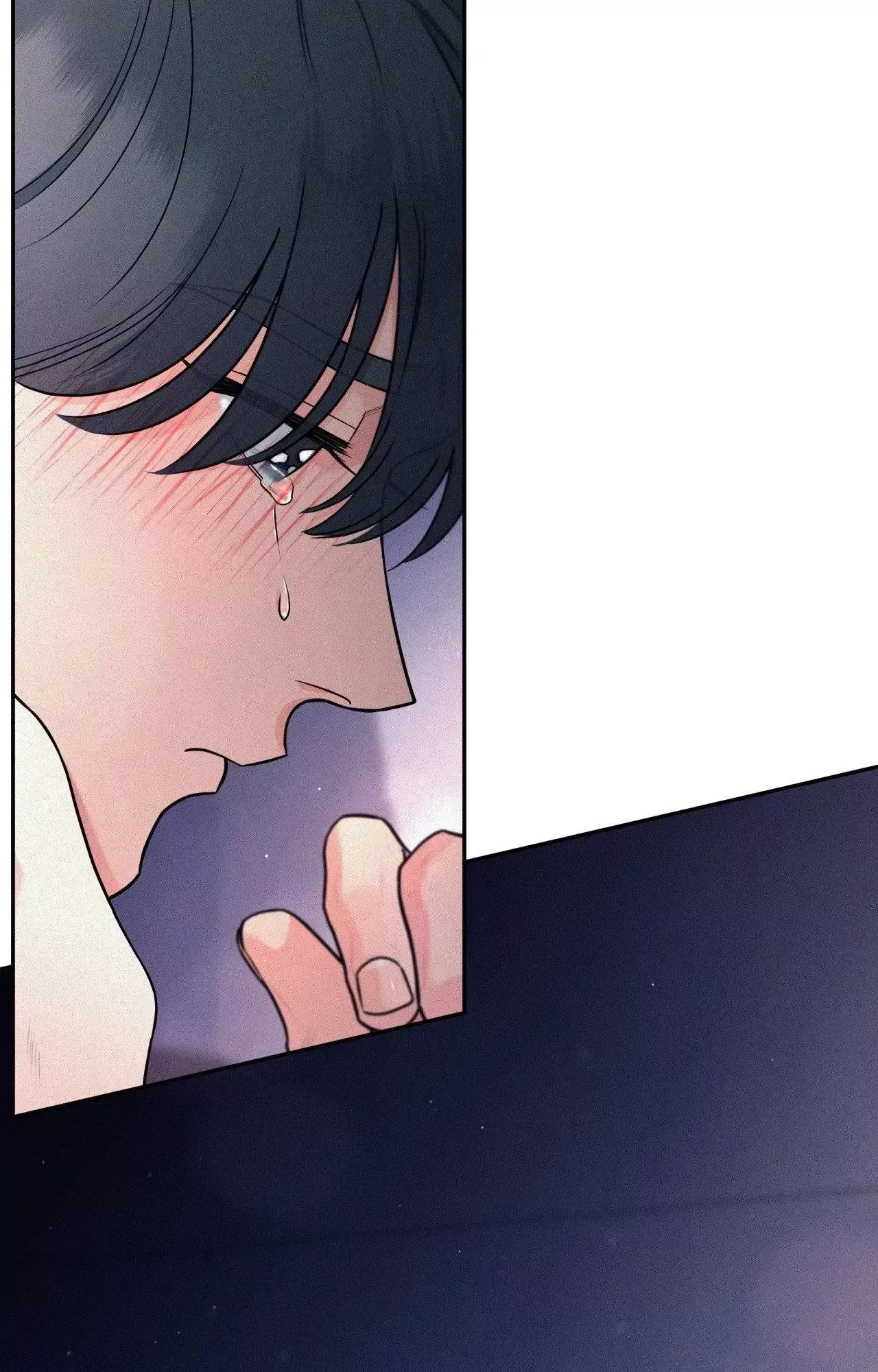 My Lovely Copycat Chapter 23, page 122