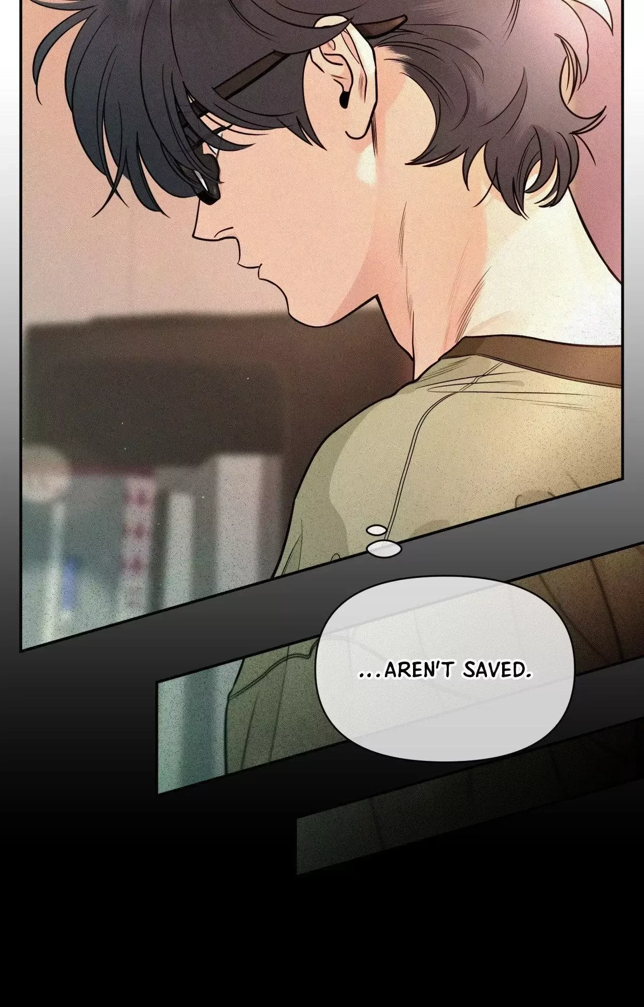My Lovely Copycat Chapter 23, page 18