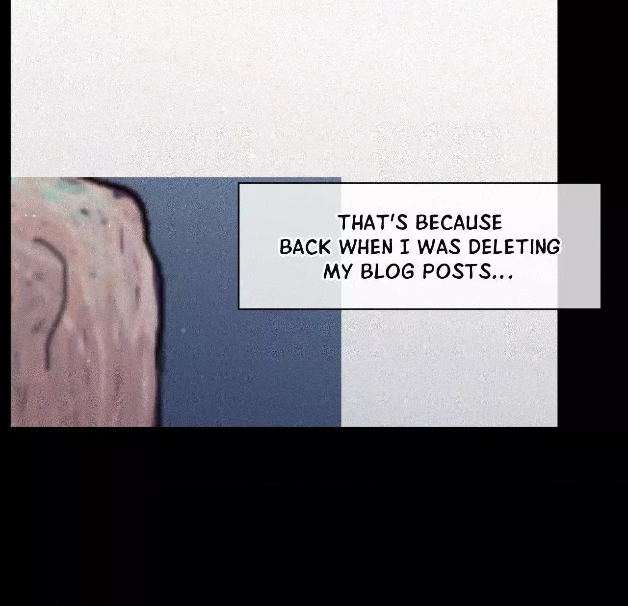My Lovely Copycat Chapter 23, page 20