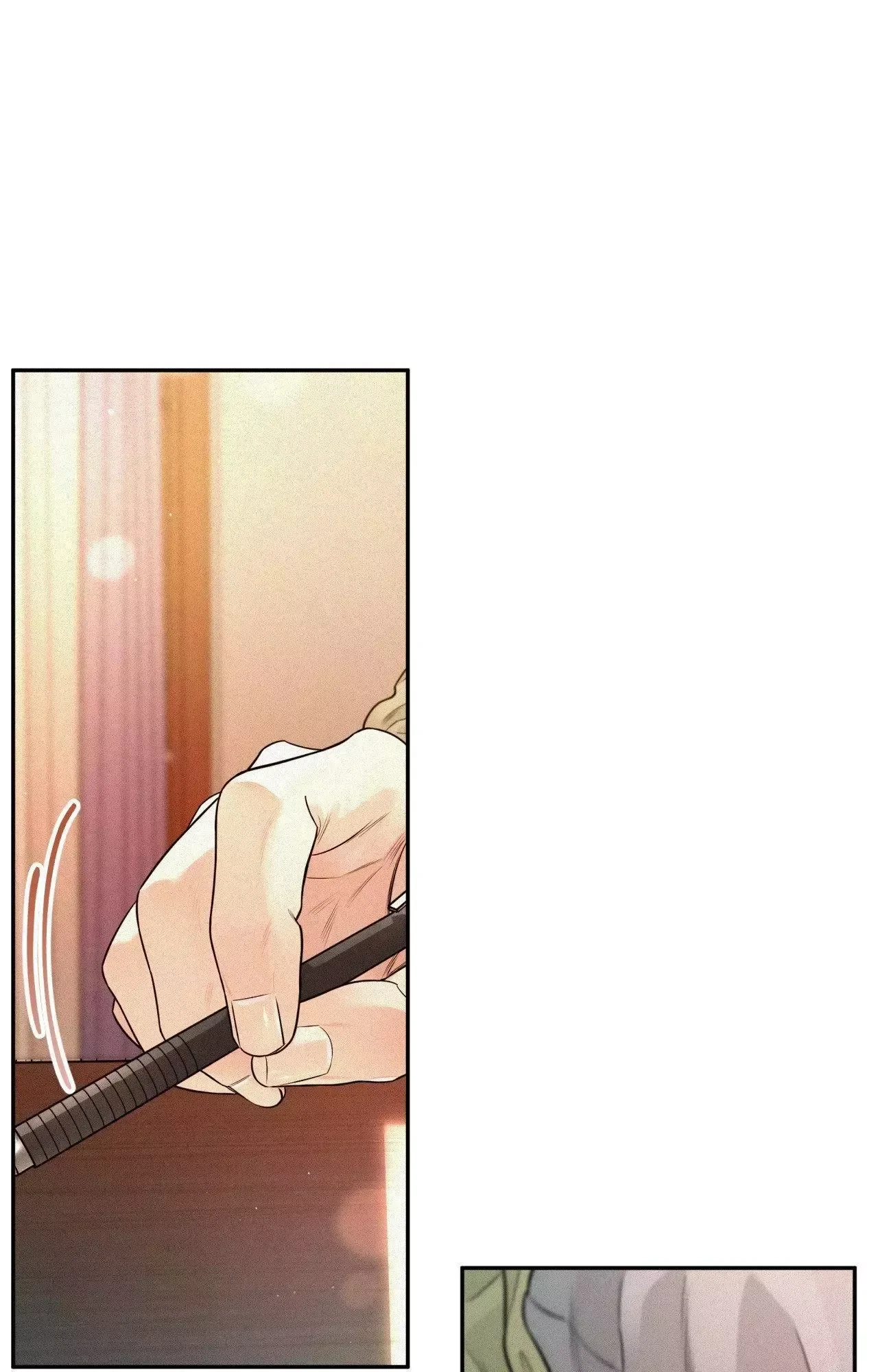 My Lovely Copycat Chapter 23, page 24