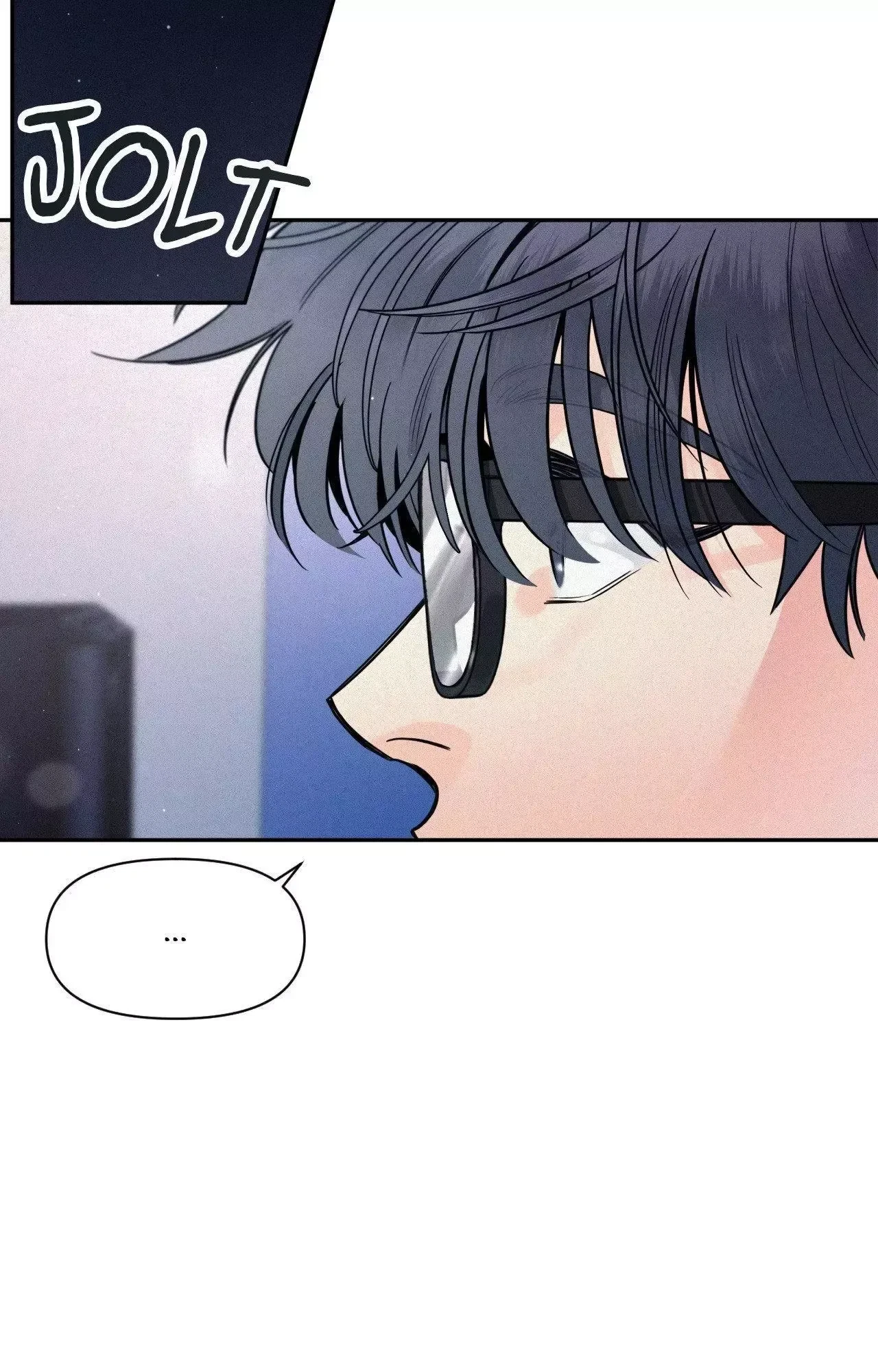 My Lovely Copycat Chapter 23, page 33
