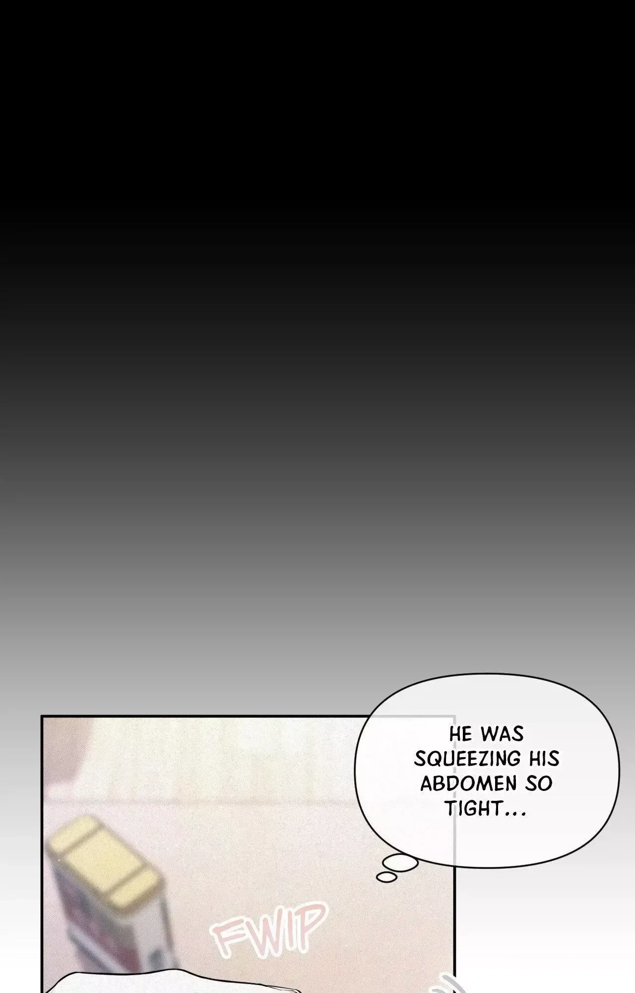 My Lovely Copycat Chapter 23, page 59