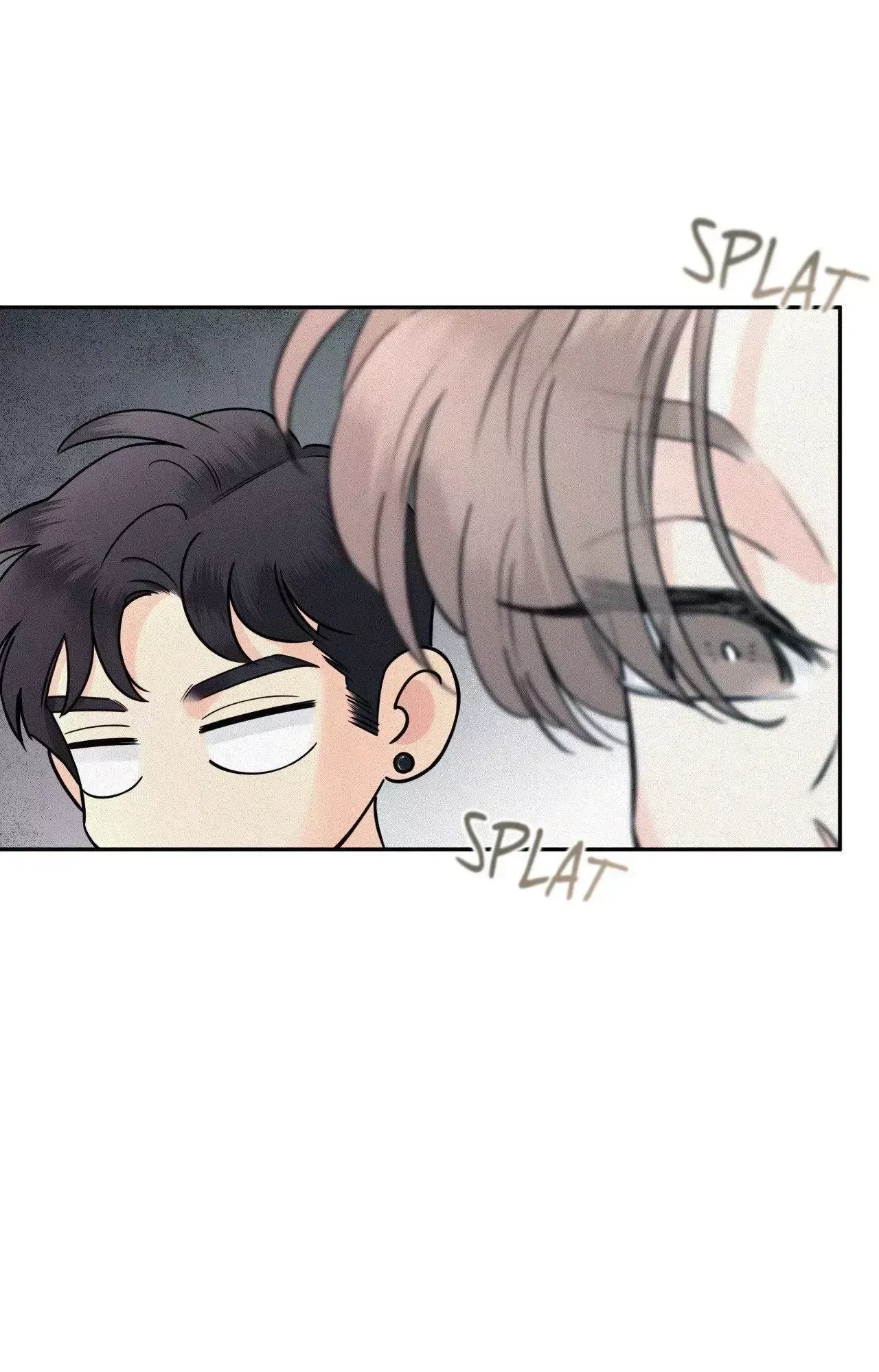 My Lovely Copycat Chapter 23, page 62